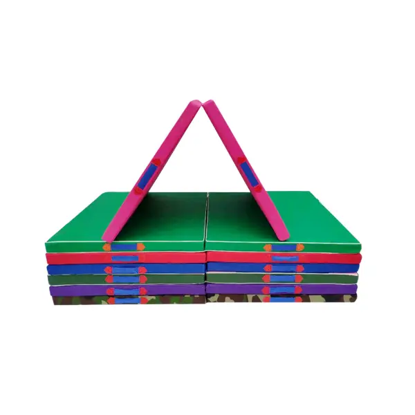 Tikar Oxford 2 Lipat