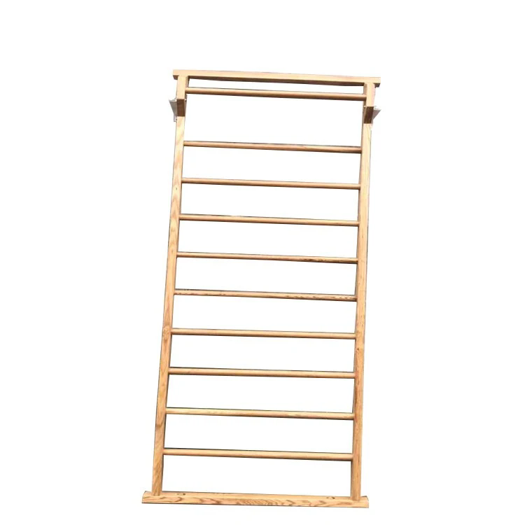 Bagaimanakah Tangga Ketangkasan Dapat Meningkatkan Latihan Anda?