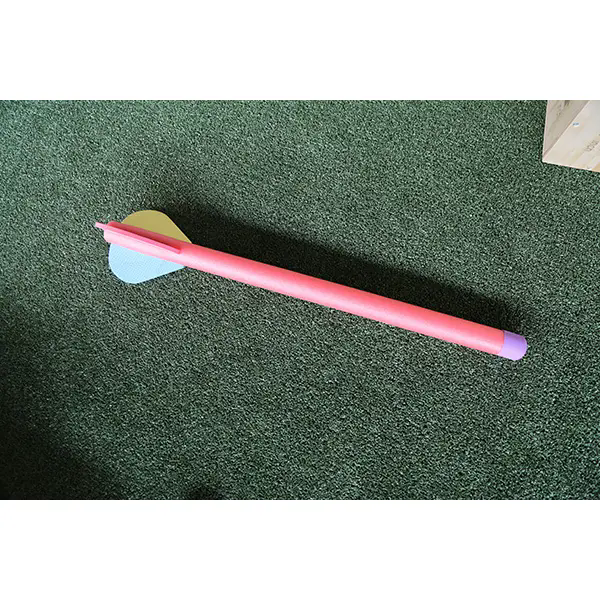 Bagaimanakah Siri Peralatan Lembut Olahraga Keseronokan Meningkatkan Keselamatan dan Prestasi Latihan?