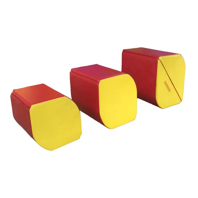 Tikar Bantuan Balik Belakang