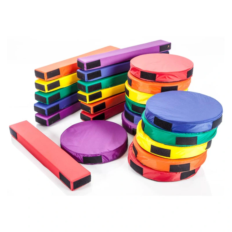 Gabungan Jambatan Imbangan