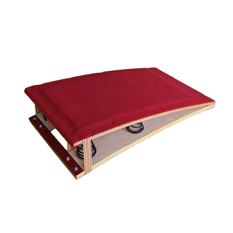 Papan anjal kanak-kanak