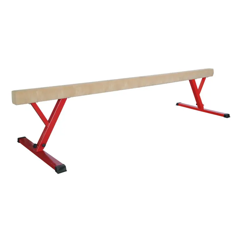 Rasuk Imbangan Tinggi