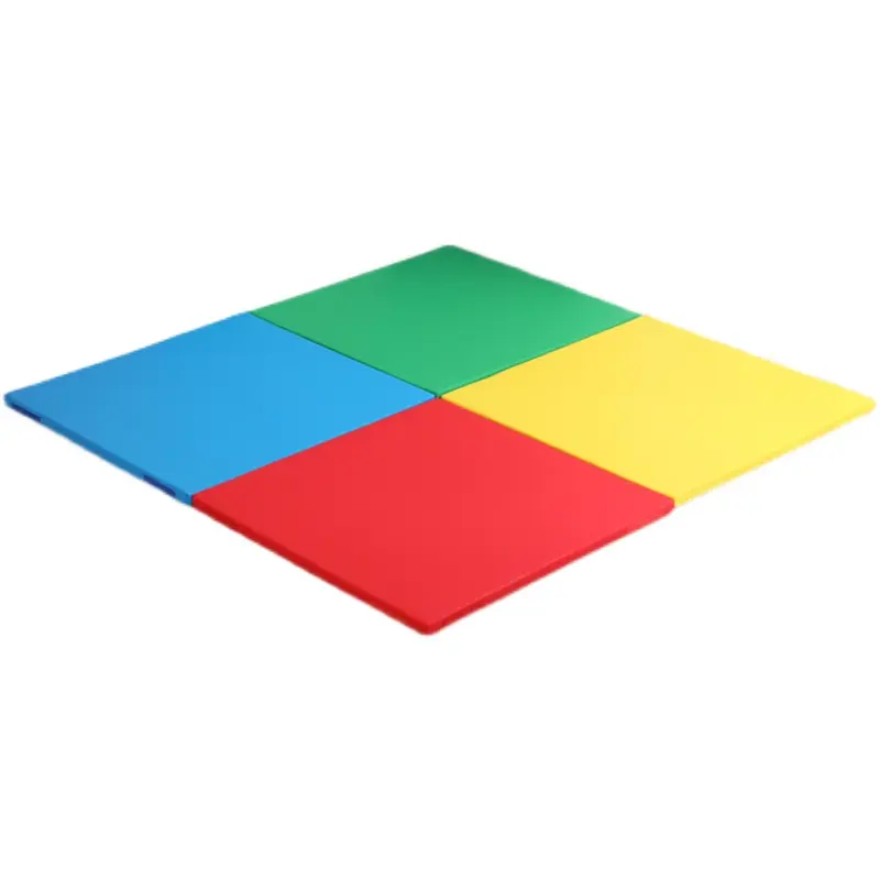 Tikar Lantai Dalaman