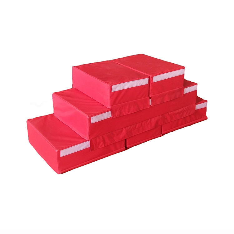 Tikar Susun Berbilang fungsi