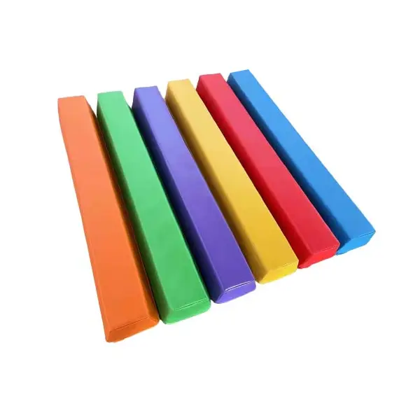 Jalur Imbangan Kecil