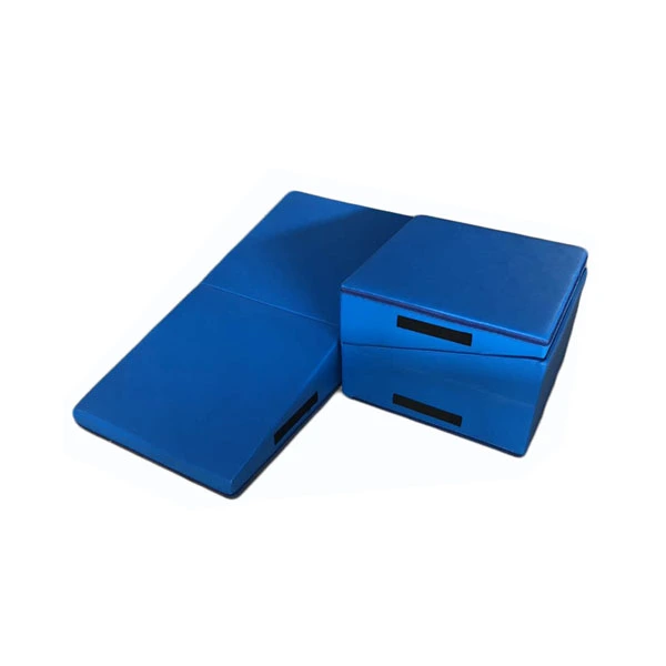 Tanjakan Lipat Kecil