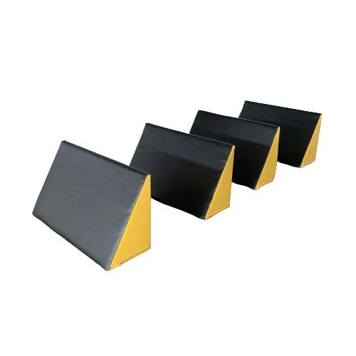 Halangan Lembut Kecil