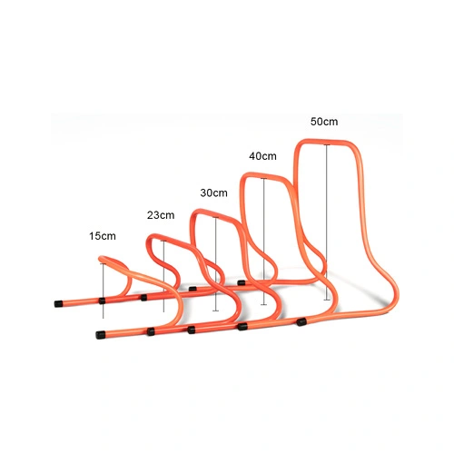 Latihan Berpagar Bola Sepak