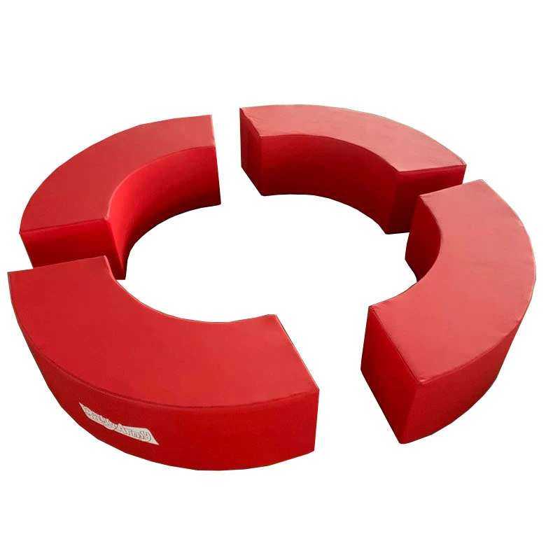 Platform Anugerah Lembut