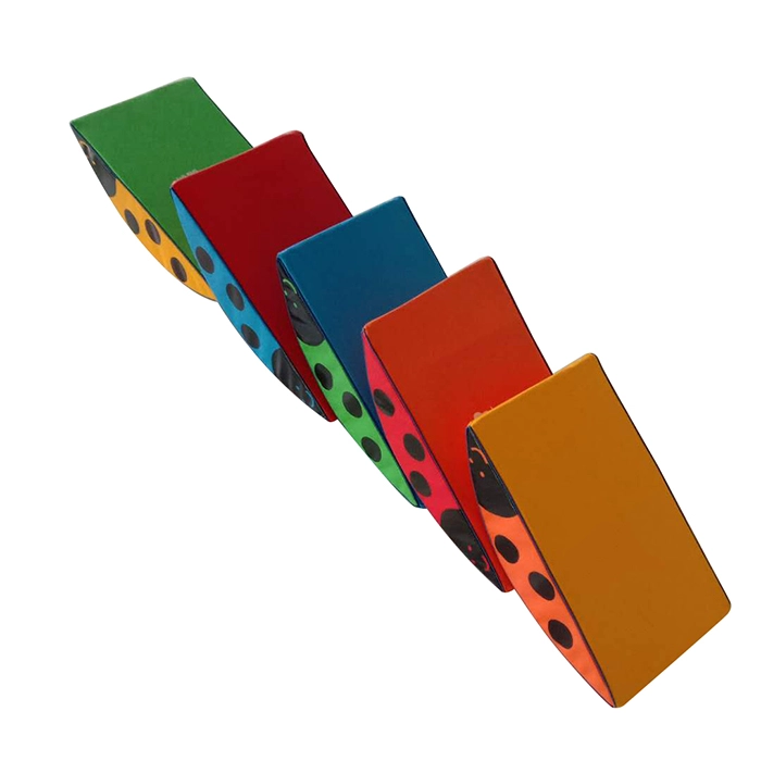 Papan Imbangan Lembut